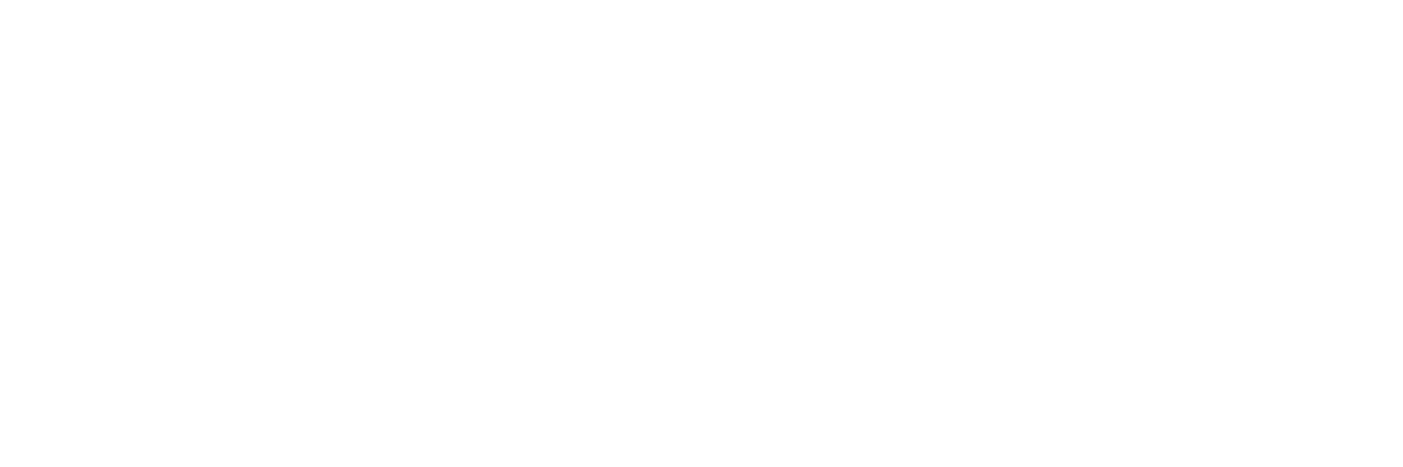 Finttery Logo